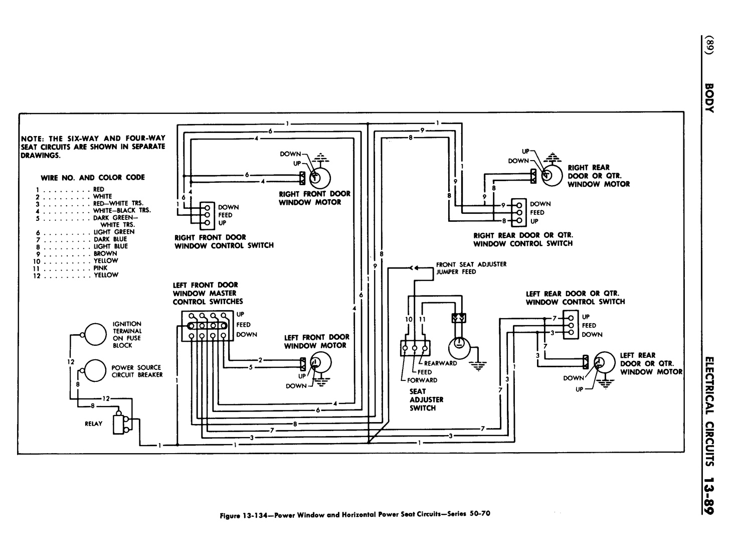 n_1957 Buick Body Service Manual-091-091.jpg